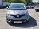 Renault Grand Scenic IV