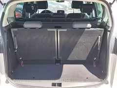 Opel Zafira C — Изображение 14