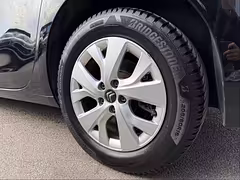 Citroen C4 Grand Spacetourer — Изображение 8