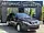 Nissan Qashqai II