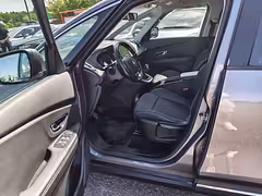 Renault Grand Scenic IV — Изображение 9