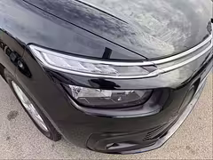 Citroen C4 Grand Spacetourer — Изображение 9
