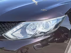 Nissan Qashqai II — Изображение 4