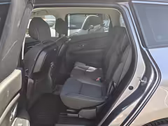 Renault Grand Scenic IV — Изображение 11