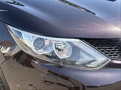 Nissan Qashqai II — Изображение 5
