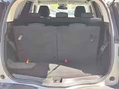 Renault Grand Scenic IV — Изображение 13