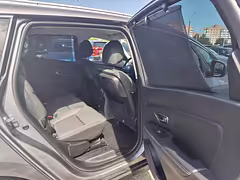 Renault Grand Scenic IV — Изображение 14