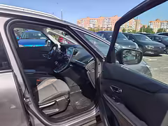 Renault Grand Scenic IV — Изображение 15