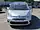 Citroen C4 Grand Picasso I
