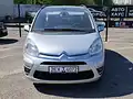Citroen C4 Grand Picasso I