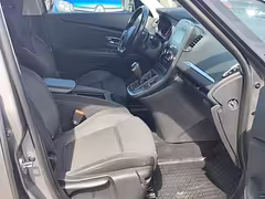 Renault Grand Scenic IV — Изображение 16