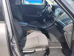 Renault Grand Scenic IV — Изображение 17
