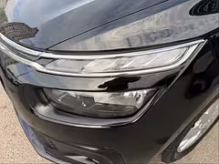 Citroen C4 Grand Spacetourer — Изображение 10