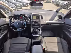 Renault Grand Scenic IV — Изображение 19