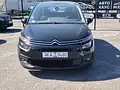 Citroen C4 Spacetourer 
