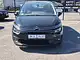 Citroen C4 Spacetourer 