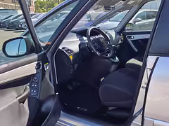 Citroen C4 Grand Picasso I — Изображение 9
