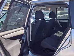 Citroen C4 Grand Picasso I — Изображение 10