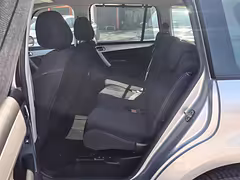 Citroen C4 Grand Picasso I — Изображение 11
