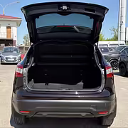 Nissan Qashqai II — Изображение 19
