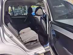 Citroen C4 Grand Picasso I — Изображение 15