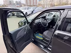 Citroen C4 Grand Spacetourer — Изображение 13