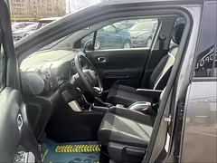 Citroen C3 Aircross I — Изображение 7