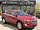 Chevrolet Equinox III