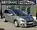 Peugeot 5008 I