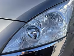 Peugeot 5008 I — Изображение 5