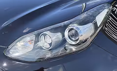 Kia Sportage IV — Изображение 4