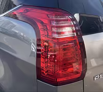 Peugeot 5008 I — Изображение 10