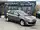 Renault Scenic III · Рестайлинг