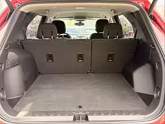 Chevrolet Equinox III — Изображение 22