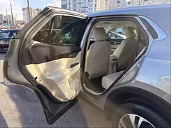 Buick Envision II — Изображение 6
