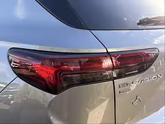 Buick Envision II — Изображение 8
