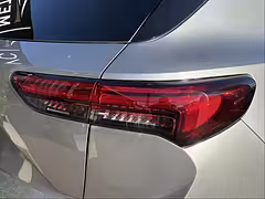 Buick Envision II — Изображение 9