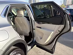 Buick Envision II — Изображение 10