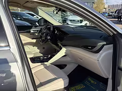 Buick Envision II — Изображение 13