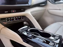 Buick Envision II — Изображение 17