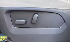 Buick Envision II — Изображение 18