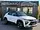 Chevrolet TrailBlazer III