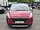 Peugeot 3008 I · Рестайлинг