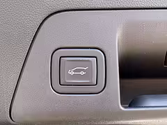 Buick Envision II — Изображение 21