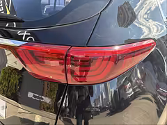 Kia Sportage IV — Изображение 11