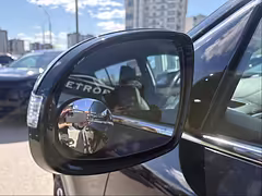 Kia Sportage IV — Изображение 21