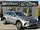 Buick Envision II