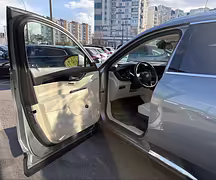 Buick Envision II — Изображение 4