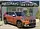BMW X1 U11