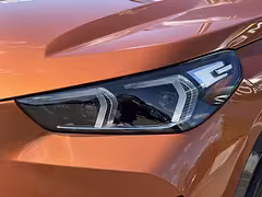 BMW X1 U11 — Изображение 4